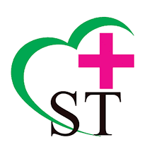 Swal Taw Hospital Logo Image